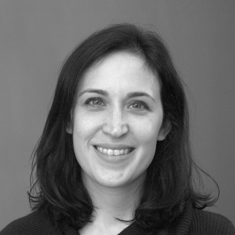 Julie Wilson